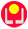 臨朐縣夜月直播视频免费烘幹（gàn）設備有限（xiàn）公司