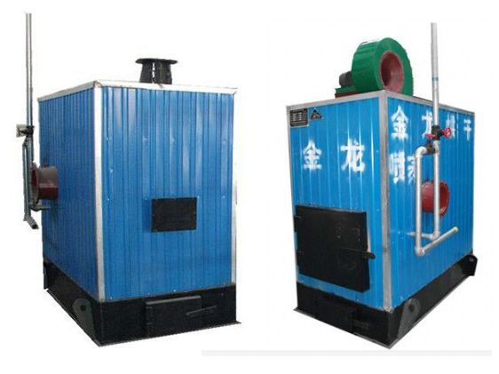 JLM係列熱（rè）風（蒸汽）烘幹（gàn）爐（lú）