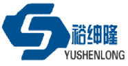 深圳市菠萝影视表麵科技有限公司